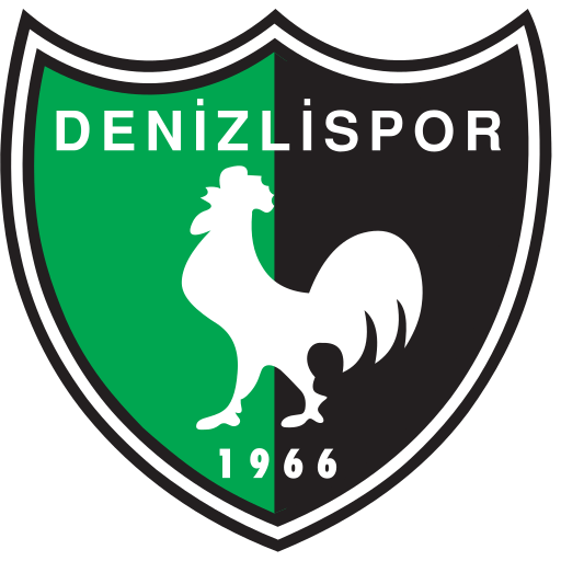 Denizlispor logo