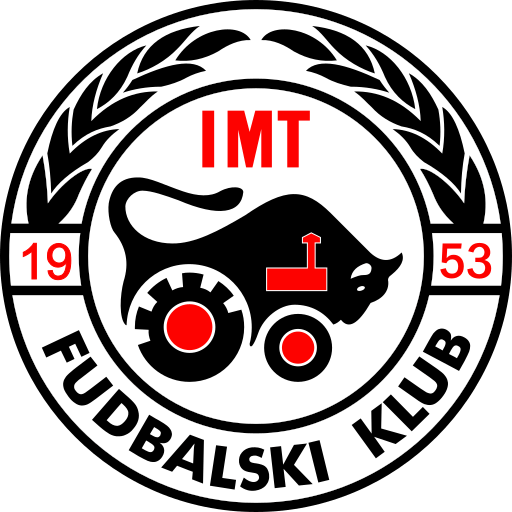 IMT logo