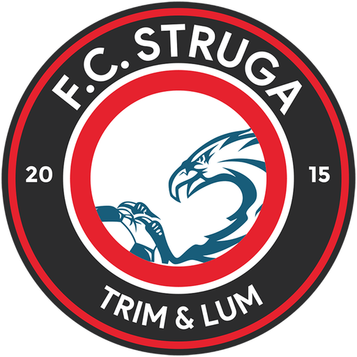 Struga logo